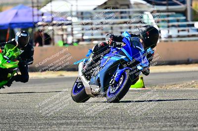 media/Oct-12-2024-TrackXperience (Sat) [[9a0d9c6d32]]/Level 2/Session 3 (Turns 14 13 and Grid)/